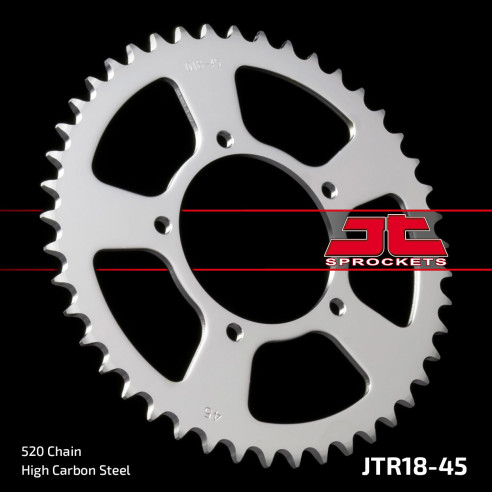 01-img-jt-sprockets-trasmision-moto-jtr18-45