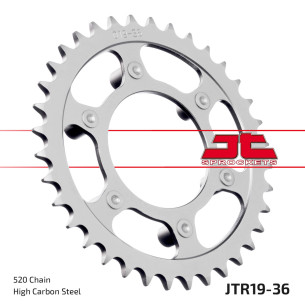 01-img-jt-sprockets-trasmision-moto-jtr19-36