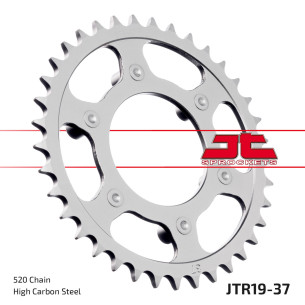 01-img-jt-sprockets-trasmision-moto-jtr19-37