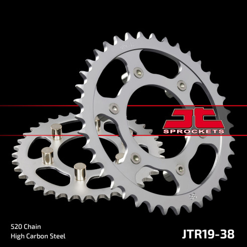 01-img-jt-sprockets-trasmision-moto-jtr19-38