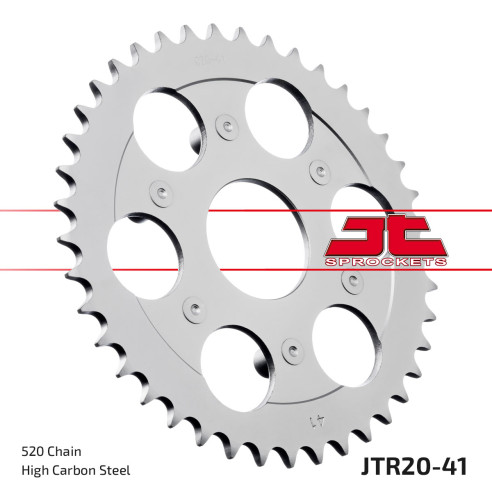 01-img-jt-sprockets-trasmision-moto-jtr20-41