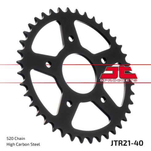 01-img-jt-sprockets-trasmision-moto-jtr21-40