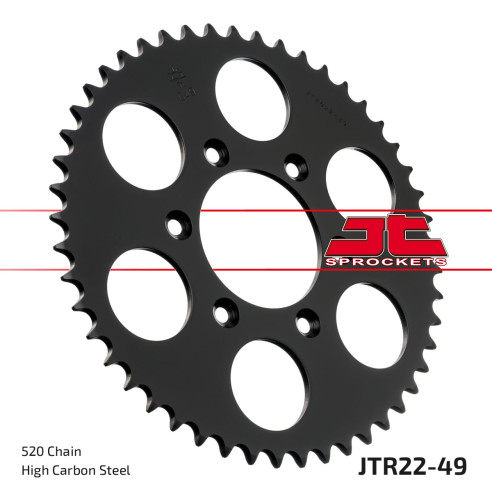 01-img-jt-sprockets-trasmision-moto-jtr22-49