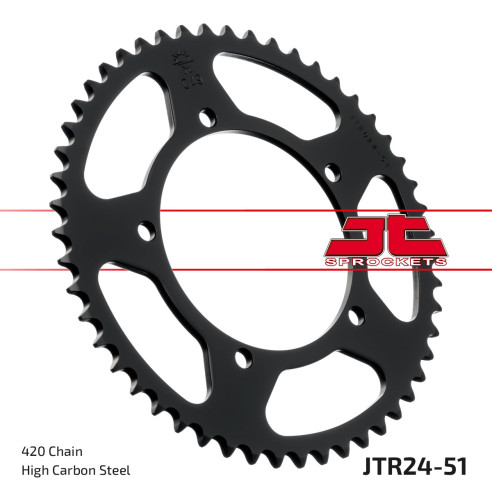 01-img-jt-sprockets-trasmision-moto-jtr24-51