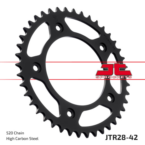 01-img-jt-sprockets-trasmision-moto-jtr28-42