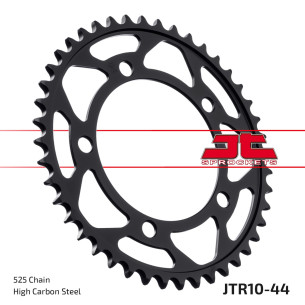 01-img-jt-sprockets-trasmision-moto-jtr10-44