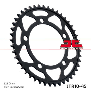 01-img-jt-sprockets-trasmision-moto-jtr10-45