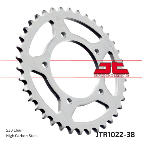 01-img-jt-sprockets-trasmision-moto-jtr1022-38