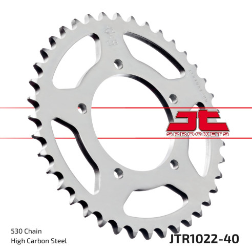 01-img-jt-sprockets-trasmision-moto-jtr1022-40