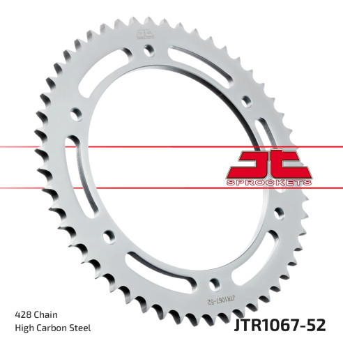 01-img-jt-sprockets-trasmision-moto-jtr1067-52