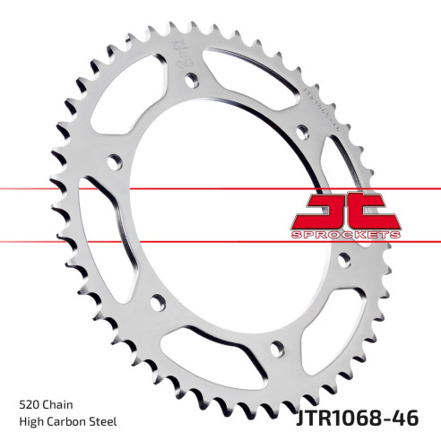 01-img-jt-sprockets-trasmision-moto-jtr1068-46