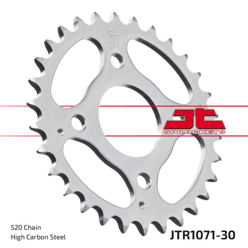 01-img-jt-sprockets-trasmision-moto-jtr1071-30