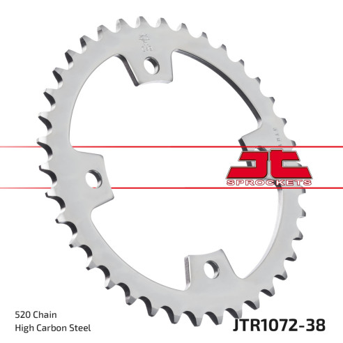 01-img-jt-sprockets-trasmision-moto-jtr1072-38