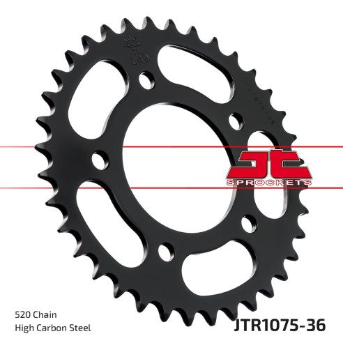 01-img-jt-sprockets-trasmision-moto-jtr1075-36