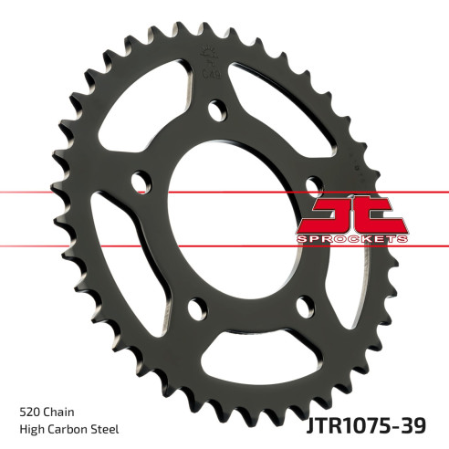 01-img-jt-sprockets-trasmision-moto-jtr1075-39