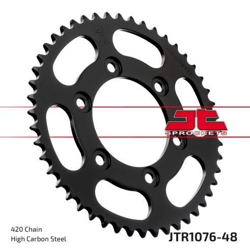 01-img-jt-sprockets-trasmision-moto-jtr1076-48