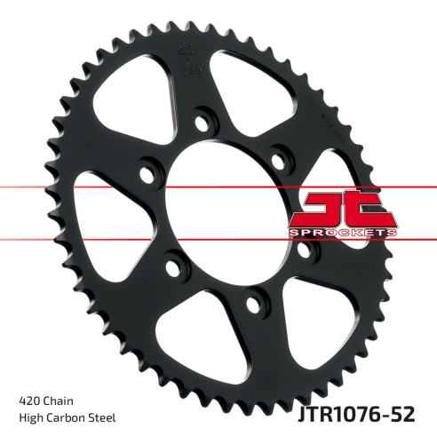 01-img-jt-sprockets-trasmision-moto-jtr1076-52