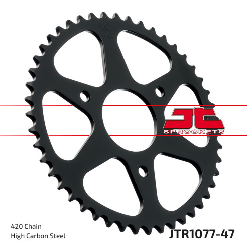 01-img-jt-sprockets-trasmision-moto-jtr1077-47