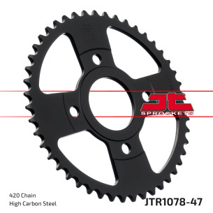 01-img-jt-sprockets-trasmision-moto-jtr1078-47