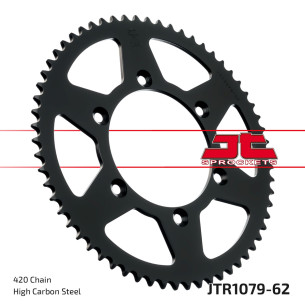 01-img-jt-sprockets-trasmision-moto-jtr1079-62