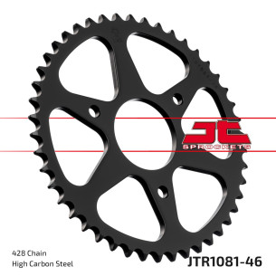 01-img-jt-sprockets-trasmision-moto-jtr1081-46