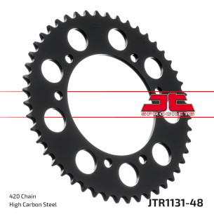 01-img-jt-sprockets-trasmision-moto-jtr1131-48