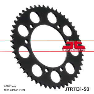 01-img-jt-sprockets-trasmision-moto-jtr1131-50