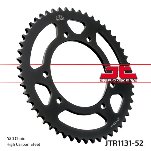 01-img-jt-sprockets-trasmision-moto-jtr1131-52