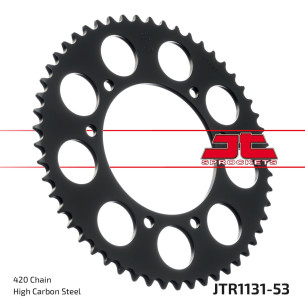 01-img-jt-sprockets-trasmision-moto-jtr1131-53