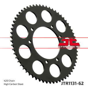 01-img-jt-sprockets-trasmision-moto-jtr1131-62