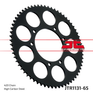 01-img-jt-sprockets-trasmision-moto-jtr1131-65