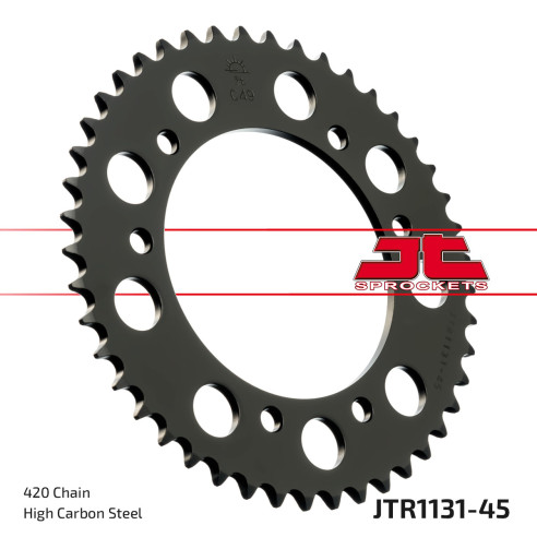 01-img-jt-sprockets-trasmision-moto-jtr1131-45