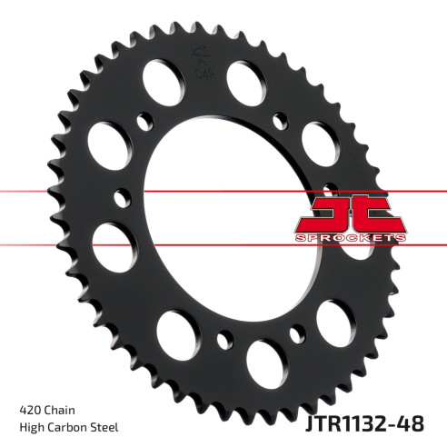 01-img-jt-sprockets-trasmision-moto-jtr1132-48