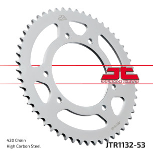 01-img-jt-sprockets-trasmision-moto-jtr1132-53