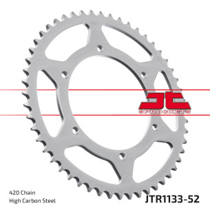 01-img-jt-sprockets-trasmision-moto-jtr1133-52