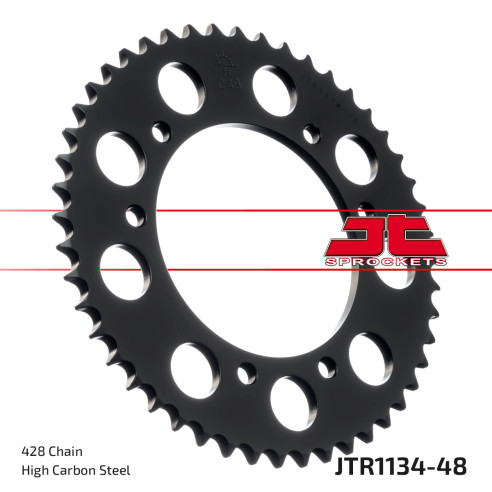 01-img-jt-sprockets-trasmision-moto-jtr1134-48