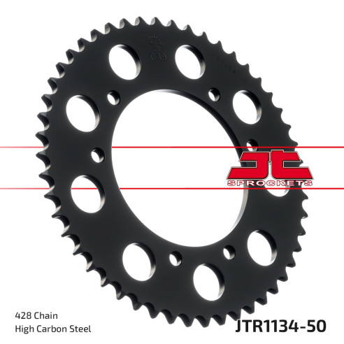 01-img-jt-sprockets-trasmision-moto-jtr1134-50