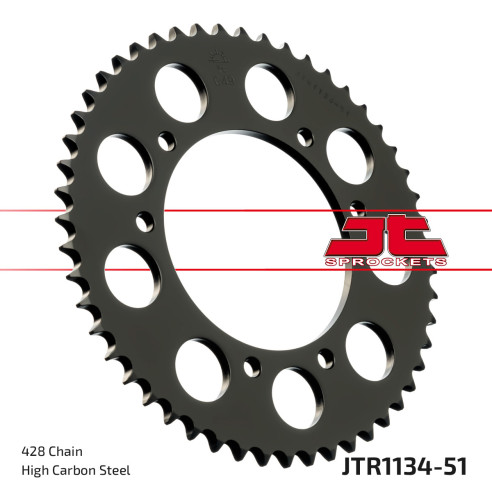 01-img-jt-sprockets-trasmision-moto-jtr1134-51