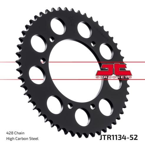 01-img-jt-sprockets-trasmision-moto-jtr1134-52