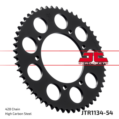 01-img-jt-sprockets-trasmision-moto-jtr1134-54