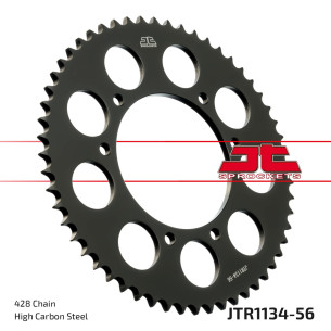 01-img-jt-sprockets-trasmision-moto-jtr1134-56