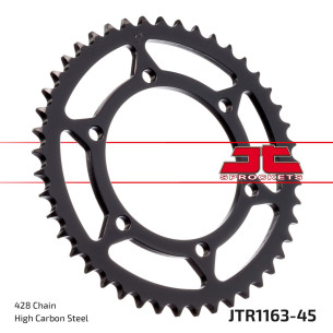 01-img-jt-sprockets-trasmision-moto-jtr1163-45