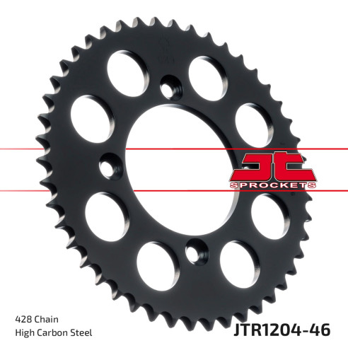 01-img-jt-sprockets-trasmision-moto-jtr1204-46