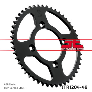 01-img-jt-sprockets-trasmision-moto-jtr1204-49