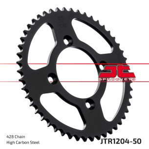 01-img-jt-sprockets-trasmision-moto-jtr1204-50