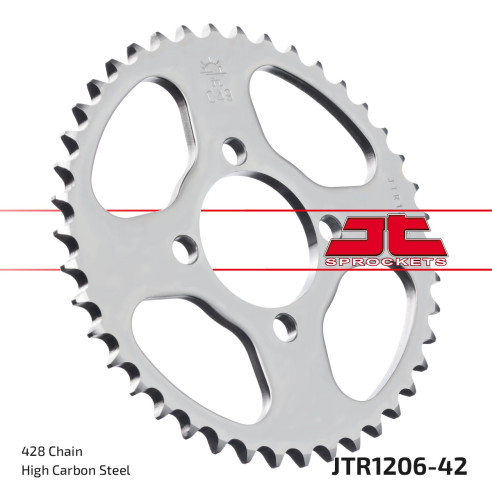 01-img-jt-sprockets-trasmision-moto-jtr1206-42