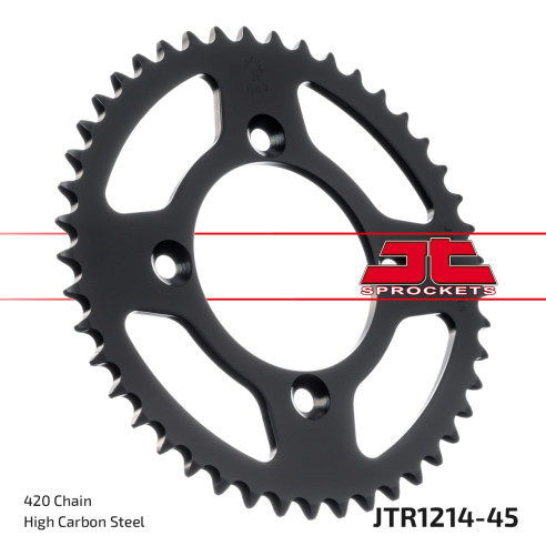 01-img-jt-sprockets-trasmision-moto-jtr1214-45