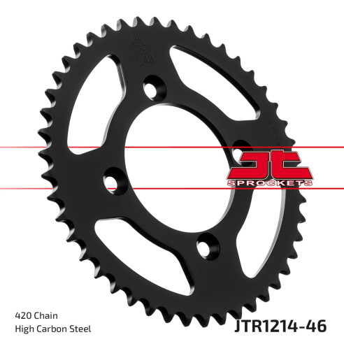 01-img-jt-sprockets-trasmision-moto-jtr1214-46