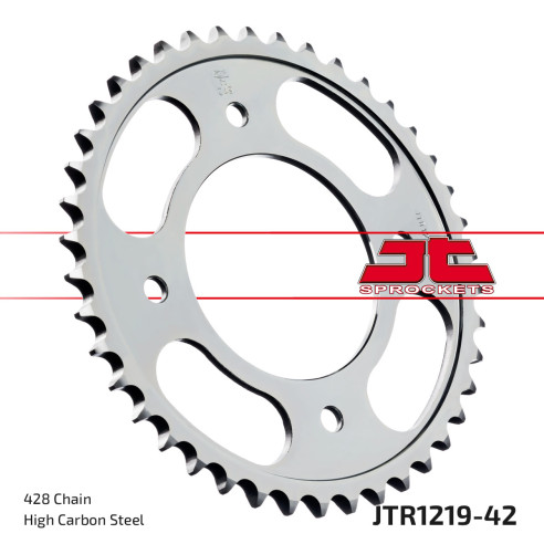 01-img-jt-sprockets-trasmision-moto-jtr1219-42