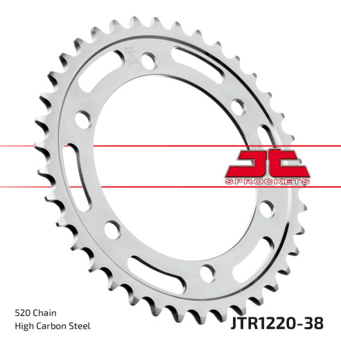 01-img-jt-sprockets-trasmision-moto-jtr1220-38